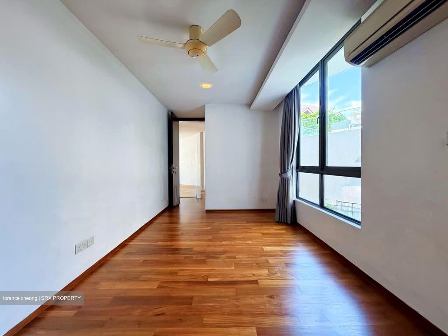 Gentle Road (D11), Condominium #577705971
